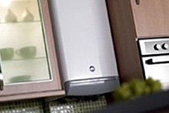 trusted boilers Higher Wraxall