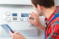 free commercial Higher Wraxall boiler quotes
