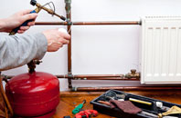 free Higher Wraxall heating repair quotes