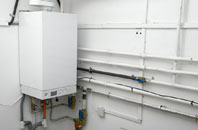 Higher Wraxall boiler installers