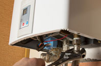 free Higher Wraxall boiler install quotes