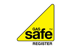 gas safe companies Higher Wraxall